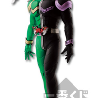 kamen-rider-seasonal-merchandiseaction-figurectgashapondxetc