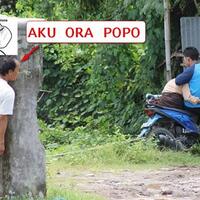 2-oknum-guru-di-surabaya-diduga-cabuli-siswi