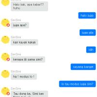 para-jomblo-ngarep-nih-gan