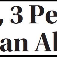 arema-indonesia--aremania-kaskus--season-2014