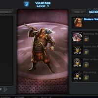 marvel-avengers-alliance-official-kaskus-thread---part-4