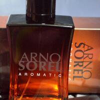 83628362836297339733the-perfume-community97339733836283628362-----part-4