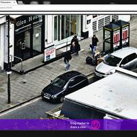 foto-gila-320-giga-pixel-dari-360cities-london-with-pic