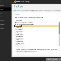 nih-gan-yg-g-berkepentingan-silahkan-msk