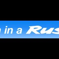 rush-adventure-i-m-in-a-rush