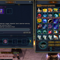 official-clash-of-gods-indonesia