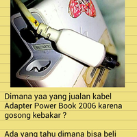 cari-power-adapter-power-book-65-watt-tahun-2006