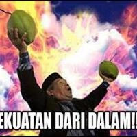 dukun-pesawat-mh370-masdiancam-hukuman-dan-diejek-di-dunia-maya