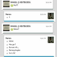 liat-ababil-yg-stres-msk-gan