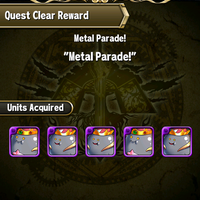 ios-android-brave-frontier--turn-based-rpg-eng---part-1