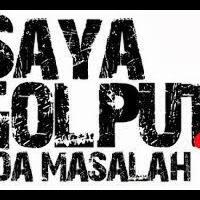 golput-apa-enggak-yah