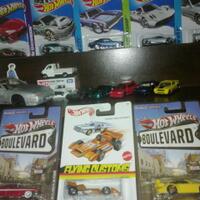 hot-wheels-lovers----part-7