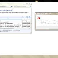 ask-microsoft-visual-c-runtime-library