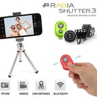 bluetooth-remote-shutter-for-all-smartphone