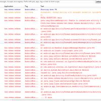 android-developer-room