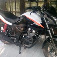 verzus-komunitas-honda-verza-on-kaskus---part-1