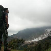 cowok-ber-quottotebag--menurut-agan-gimana