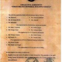 pecinta-jalan-jalan-malam