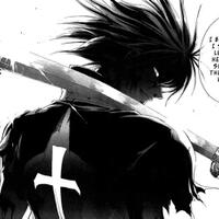 favorite-weapons-from-anime-manga