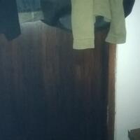 official-lounge-nokia-lumia-all-series-read-page-one-first---part-3