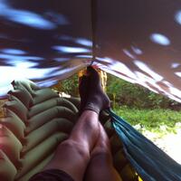 tentang-hammock--hammock-ing