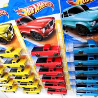 hot-wheels-lovers----part-7