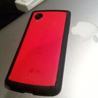 feedback--testimonial-untuk-id-gadgetcheckshop