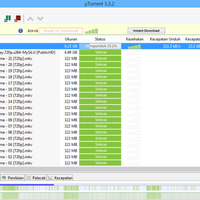 serba---serbi-jav---2nd-season-part-1