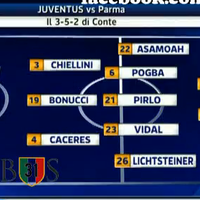 juvekaskus-juventus-fc-spa-2013-2014-gt-bench-quotjuventini-kaskusquot-in-here---part-1