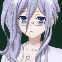 share-tokoh-anime-cewek-yg-memakai-kaca-mata-yg-agan2-suka