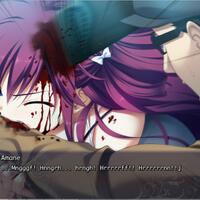 taman-bermain--belajar-everybody-loves-somebody