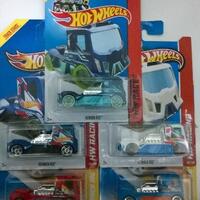 hot-wheels-lovers----part-7