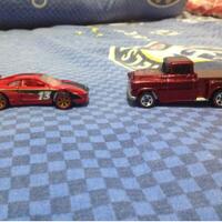 hot-wheels-lovers----part-7