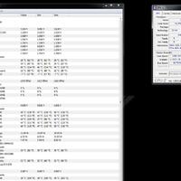 intel-lounge---part-3