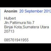 surat-terbuka-untuk-id-kaskus-rumpoethijau