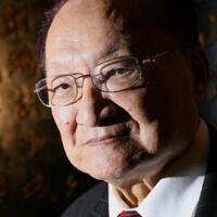 lounge-formil--gombalhok-si-thrombophob-kembali-siapa-lagi-mau-turun-gunung---part-5