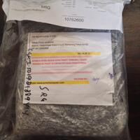 ltltltltltlt-kumpulan-testimonial-enterkomputer-gtgtgtgtgtgt