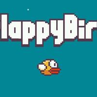 agan-agan-yang-mau-main-flappy-brid-di-iphone-ipadipod-masuk-gan