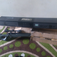 serba---serbi-l96-lt-picture-and-lounge-gt