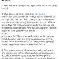 official-lounge-lenovo-s920--super-slimquadcoreaffordable----part-1