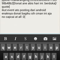 lampung-selatan--sekitarnya