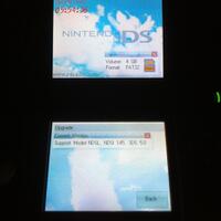 lounge-nintendo-3ds-hacked--welcome-to-the-darkside