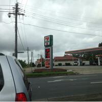 perbandingan-sevel-di-indonesia-dan-di-beberapa-kota-di-asia-tenggara--wajib-baca