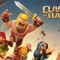 mau-isi-gems-clash-of-clansmasuk-gan