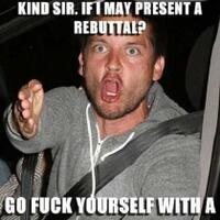 nvida-gefoerce-gt-630-not-support-dgn-gta-iv