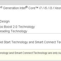 tanya-tentang-mobo-n-i7-3770