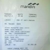 pre-order-kaos-regional-jakarta-kloter-2