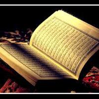 beberapa-type-pengguna-handphone-dan-smartphone-yang-unik-dan-menyebalkan