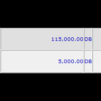 captchasonictinvestasi-profit-up-to-144--welcome-bonus