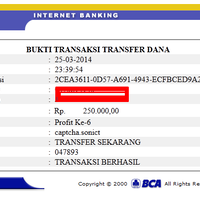 captchasonictinvestasi-profit-up-to-144--welcome-bonus